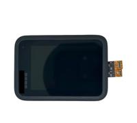 Schermo LCD della fotocamera, compatibile for GoPro, 9 10 11 12 13 Display LCD con touch, riparazione e sostituzione del telaio della copertura posteriore