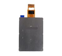 Schermo LCD Della Fotocamera, Compatibile For OLYMPUS, FE-160 FE-150, Compatibile For PREMIER, DS-6370 DM-7362 ES-5 ES-6 SL-58 SL-68, Compatibile For HP, R827 R727