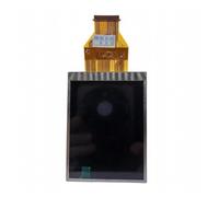Schermo LCD Della Fotocamera Con Retroilluminazione, For P1000 | Compatibile Con Nikon COOLPIX, Alta Precisione Del Colore, Segnale Stabile, Lunga Durata, Facile Installazione