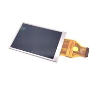 Schermo LCD Della Macchina Fotografica Digitale Schermo LCD Schermo LCD Con Retroilluminazione Accessori Della Macchina Fotografica Per P1000