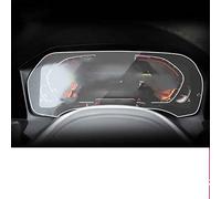 Schermo LCD Di Navigazione GPS Per BMW Serie G32 6GT 2021-2022 Pellicola Protettiva Accessori Antigraffio Protettore(Speedometer B)