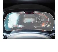Schermo LCD Di Navigazione GPS Per BMW Serie G32 6GT 2021-2022 Pellicola Protettiva Accessori Antigraffio Protettore(Speedometer A)