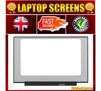SCHERMO LCD DI RICAMBIO 14,0" PER FUJITSU LIFEBOOK U7412 OPACO NON IPS