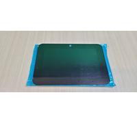 Schermo LCD Di Ricambio 8" Con Cornice K080-IM2KGH802-R K080-K2M301-FPC-A1GH