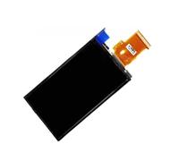 Schermo LCD Di Ricambio, Compatibile Con Canon VIXIA, HF S200 HF S21 HF S20 HF G10 HFS200 HFS21 HFS20 HFS30 XF100 HFG10 XA10 Fotocamera, Accessori For Fotocamera