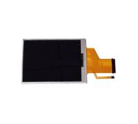 Schermo LCD Di Ricambio, Compatibile Con SONY, DSC-WX500 DSC-HX90 V HX80V HX80 HX90V HX350V, Parte Di Ricambio For Fotocamera Digitale, Accessori For Fotocamera