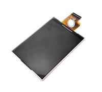 Schermo LCD di ricambio con retroilluminazione ad alta risoluzione sostituire per display di ricambio per fotocamera digitale 4000D