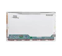 Schermo LCD di ricambio for laptop da 17,3 pollici, compatibile con Lenovo, compatibile con IdeaPad, G710 G780 G700 B70, 1600x900, 40 pin