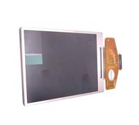 Schermo LCD di ricambio Monitor Display Con Retroilluminazione Ad Alta Risoluzione Schermo LCD Sostituzione Per NX1000 Fotocamera Digitale