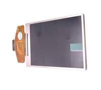 Schermo LCD di ricambio Monitor Display Con Retroilluminazione Ad Alta Risoluzione Schermo LCD Sostituzione Per NX1000 Fotocamera Digitale