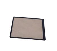 Schermo LCD di ricambio monitor LCD ad alta risoluzione per display fotocamera digitale W320 W350 W570 W380 W510 W530 W630