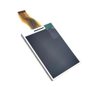 Schermo LCD di Ricambio Pannello LCD Per IXUS145 IXUS150 IXUS160 IXUS165 Fotocamera Digitale Sostituzione Schermo LCD