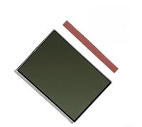 Schermo LCD di ricambio per Biddle per 1503 1507 1508 Tester di isolamento digitale compatibile con la progettazione dell'alloggiamento esistente