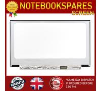 SCHERMO LCD DI RICAMBIO PER BOE NV133FHM-N33 13,3" FULL-HD LED GLOSS