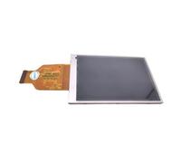 Schermo LCD di ricambio Per D3400 D3500 Display DSLR Camera Riparazione Della Macchina Fotografica LCD Display Pannello Accessori di Manutenzione DSLR Sostituzione Dello Schermo