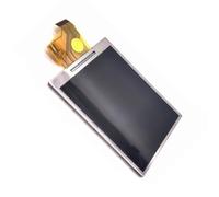 Schermo LCD di ricambio per fotocamera digitale per SX510 Display LCD migliora la fotografia