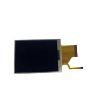 Schermo LCD di ricambio per fotocamera reflex, compatibile con Nikon | Con retroilluminazione; per D3300 D5200.