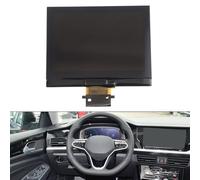 Schermo LCD di ricambio per Golf V MK5 1K (2003 2008) per Passat B6 Instrument Cluster Parte A2C00043350 Adatto Magotan e modelli Seat