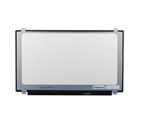 Schermo LCD di ricambio per laptop HD da 15,6", compatibile con CMO N156BGE-E41 REV.C2