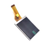 Schermo LCD di ricambio trasparente migliora la visualizzazione per PL60 PL50 PL51 L310W M310W con schermo LCD retroilluminato