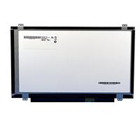 Schermo LCD di ricambio WXGA HD LED DIODE, 14,0", compatibile con LTN140AT06 LTN140AT06-A01, LP140WHU(TL)(B1)