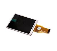 Schermo LCD Display Display Digitale Fotocamera Riparazione Parte LCD Schermo di Ricambio per Z80 Z81 XP10 Fotocamera