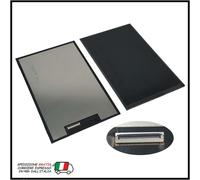 SCHERMO LCD DISPLAY DUODUOGO MEDIATEK K101-IM2CA02 K101-IM2CA02-C