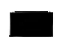 Schermo LCD Display for notebook da 15,6" a 40 pin, compatibile for ASUS, X502ca X550c A56c K550d X550v Y581c(Y581C)