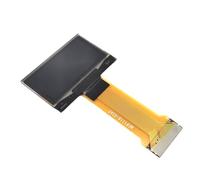 Schermo LCD Display Lampeggiante Parte di Riparazione Unità di Ricambio Installazione Per AD100 Fotocamera Lampeggiante Accessori Fotografia Esterna LCD