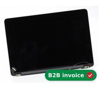 Schermo LCD Display MacBook Pro Retina 13" A1502 2015 Originale Apple Grado B