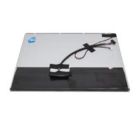 SCHERMO LCD DISPLAY PANNELLO 15" QUADRATO 5:4 CON CAVI LVDS 20 PIN E BACKLIGHT