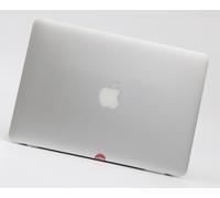 Schermo LCD Display per Apple MacBook Pro Retina 13" A1502 2013 2014 READ Grdo B