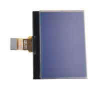 Schermo LCD Display Per Ford Focus C-Max Galaxy-Quadro Strumentazione-Cruscotto