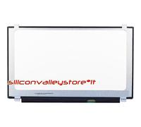 Schermo Lcd Display per Notebook Compatibile p/n: Lenovo 5D10K81086