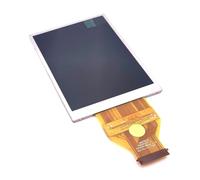 Schermo LCD Display Unità Display LCD Pannello Display Display Sostituzione Dello Schermo Per P1000 Fotocamera Digitale Parte di Riparazione