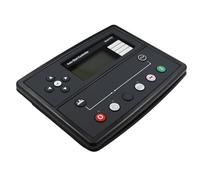 Schermo LCD durevole DSE7310 DSE7320 DSE7320 DSE7320MKII del regolatore di avvio automatico compatibile con il motore diesel del carico del generatore del mare profondo