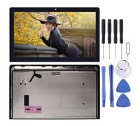 Schermo LCD e digitalizzatore Assemblaggio completo per Apple iMac 27 pollici A1