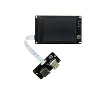 Schermo LCD e Scheda TFT Ad Alta Sensibilità per Stampante 3D Artillery Sidewinder X2 Genius Pro