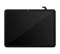Schermo LCD e Touchscreen Completo Compatibile iPad Air 11 (2024) Sostituzione