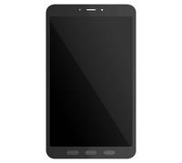 Schermo LCD e Touchscreen Completo Originale Samsung per Galaxy Tab Active 5 - Nouvo