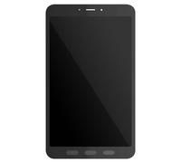 Schermo LCD e Touchscreen Completo Originale Samsung per Galaxy Tab Active 5 - Nouvo