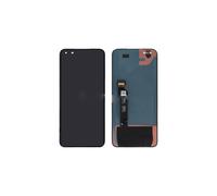 Schermo LCD e vetro touch - HONOR - Magic 5 Pro - Nero - Assemblato senza telaio - Originale (ReLife)