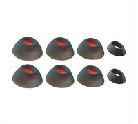 Schermo LCD e Vetro Touch - Motorola - Edge 40 Pro - Nero - Sostituzione - 5D68C21986/5D68C22010