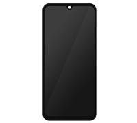 Schermo LCD e vetro touch originale per Galaxy A05s