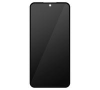 Schermo LCD e vetro touch originale per Galaxy S23 FE