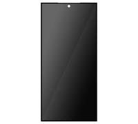 Schermo LCD e vetro touch originale per Samsung Galaxy S24 Ultra - Nouvo
