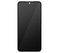 Schermo LCD e vetro touch originale per Samsung Galaxy S23 FE - Nouvo