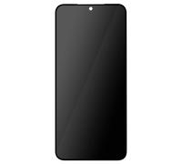 Schermo LCD e vetro touch originale per Samsung Galaxy S24 - Nouvo