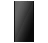 Schermo LCD e vetro touch originale per Samsung Galaxy S24 Ultra - Nouvo