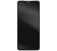 Schermo LCD e vetro touch per Galaxy A06 Originale